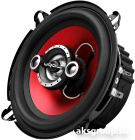 Ural УРАЛ DDB AS-D1341