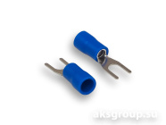 AurA ATF-2542