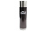 СЛЕДОПЫТ ТМ-01