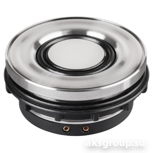 BRAX GRAPHIC GL1 MK2