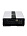 Crystal Car Audio MELODY M-80.4