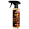 LERATON D1