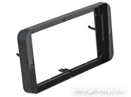 Incar RTY-FC1230