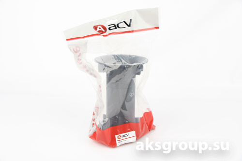ACV SW39-1106
