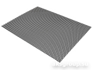 AurA WGM-8607