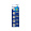 SAMSUNG PLEOMAX CR1620