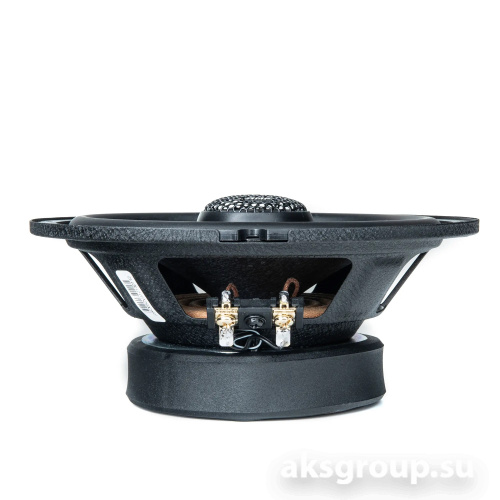AMP PRO 652 Ver.3