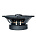 AMP PRO 652 Ver.3