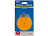 DolleX ST-052508