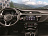 AurA AFX-KI93