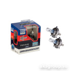 XENITE H4 PREMIUM +100%