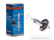 XENITE H1 STANDART