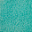 LERATON MF5 AQUA PLUSH