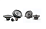 Focal KIT LADA Passive