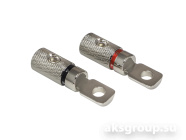 AurA BTP-1020