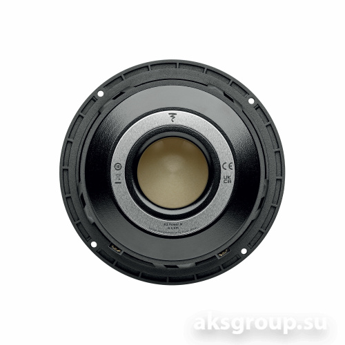 Focal 6.5KM