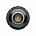 Focal 6.5KM