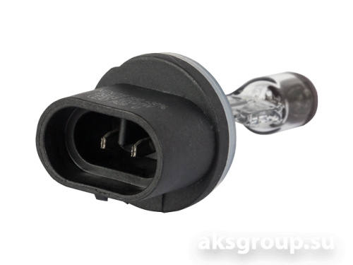 XENITE H27 880 STANDART+30%