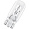 NEOLUX W5W N501 - 02B