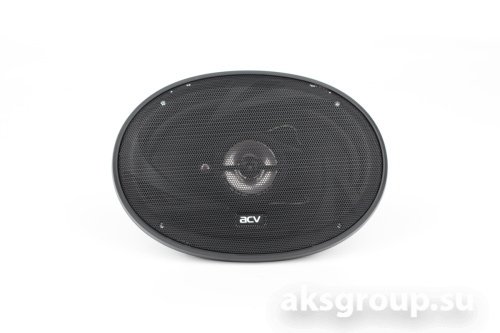 ACV PB-693