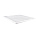 Панель LED Smartbuy EMC-36W-6500K (SBL-uniemc-36W-65K)