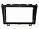 Incar RHO-FC301