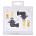 SVS HB3 0200098000 YELLOW 3000K