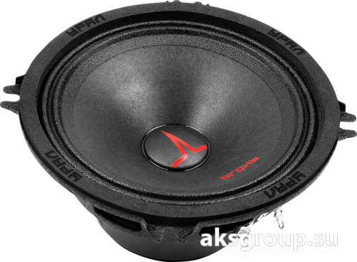 Ural УРАЛ ОГОНЬ ОГ-130