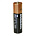 Duracell АА LR6-4BL