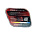 OPTIMA Xtreme H3 +130% 12v 55w