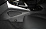 Garant Consul (28016) Mitsubishi Pajero Sport