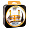 MTF AURUM H7