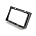 Incar RFR-FC248