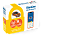 StarLine GSM+GPS Мастер-6 V2