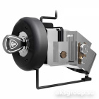 Garant Bastion 3030