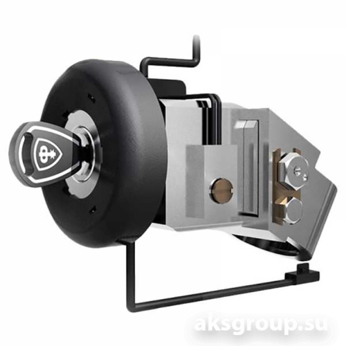 Garant Bastion 3030