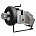 Garant Bastion 3030