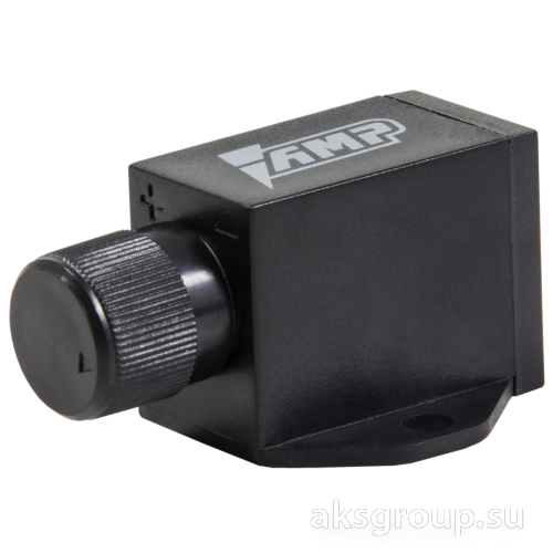 AMP MASS 1.500 VER.2