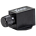 AMP MASS 1.500 VER.2