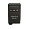 Толщиномер RDEVICE RD-920