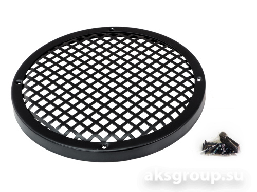 AurA WGM-3108