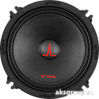 Ural УРАЛ ОГОНЬ ОГ-130