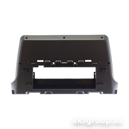 TEYES Kia Seltos 2019+