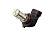 XENITE 9005 HB3 - 18SMD 5000K +50%