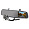ARTWAY AV-600
