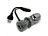 STEEL MATE A6-H4