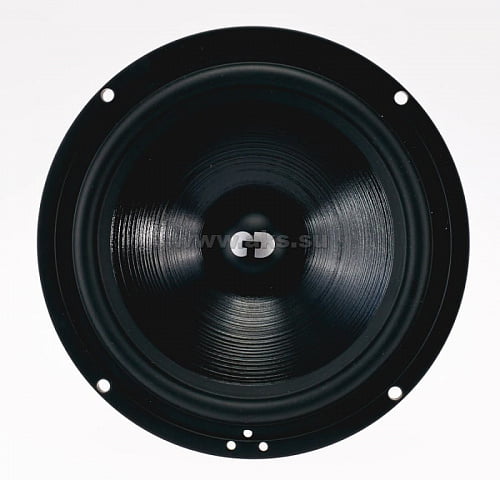 CDT HD-62