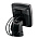 Garmin Echo 550с