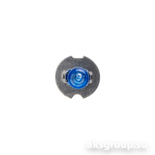 OPTIMA Eagle Night H3 12v