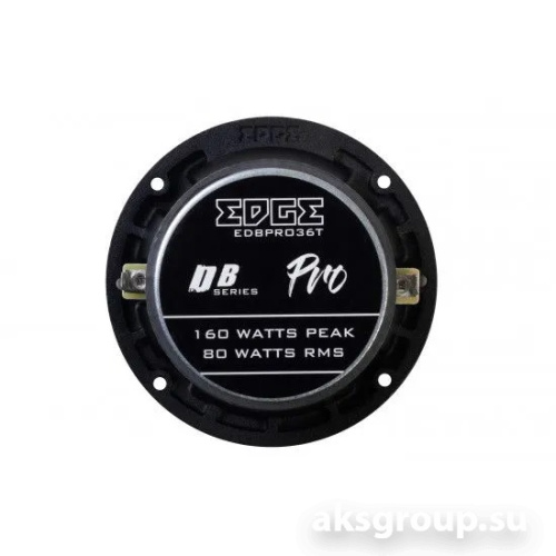 Edge EDB-PRO36T-E1